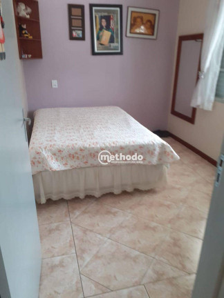 Imagem Casa com 3 Quartos à Venda, 167 m² em Vila Maria Eugênia - Campinas Imagem Casa com 3 Quartos à Venda, 167 m² em Vila Maria Eugênia - Campinas