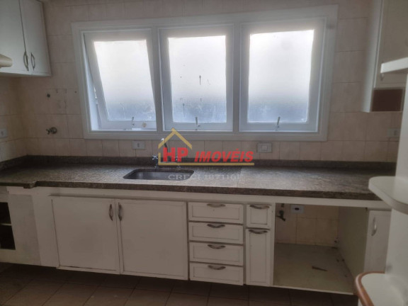 Imagem Casa de Condomínio com 4 Quartos à Venda, 350 m² em Alphaville - Santana De Parnaíba Imagem Casa de Condomínio com 4 Quartos à Venda, 350 m² em Alphaville - Santana De Parnaíba