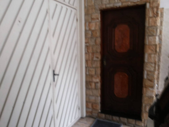 Imagem Casa com 3 Quartos à Venda, 260 m² em Jardim Vila Formosa - São Paulo Imagem Casa com 3 Quartos à Venda, 260 m² em Jardim Vila Formosa - São Paulo