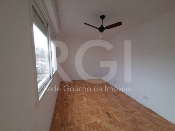 Imagem Apartamento com 2 Quartos à Venda, 75 m² em Cidade Baixa - Porto Alegre Imagem Apartamento com 2 Quartos à Venda, 75 m² em Cidade Baixa - Porto Alegre