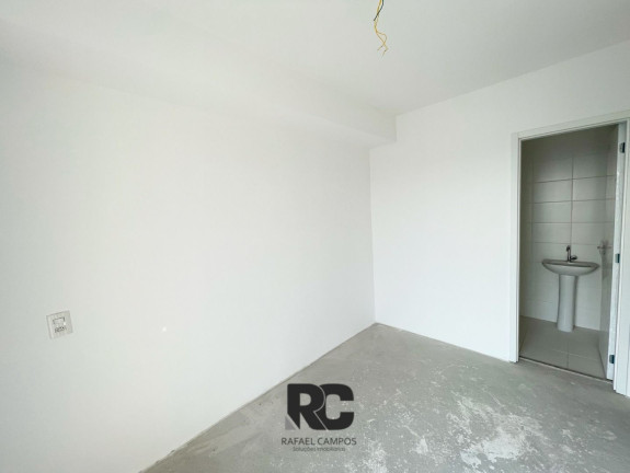 Imagem Apartamento com 3 Quartos à Venda, 70 m² em Centro - Mogi Das Cruzes Imagem Apartamento com 3 Quartos à Venda, 70 m² em Centro - Mogi Das Cruzes