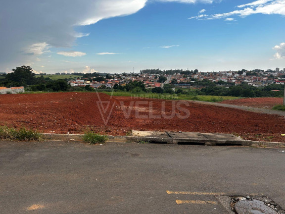 Imagem Terreno à Venda,  em Jardim Nova Aliança - Itapetininga