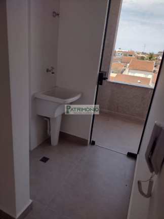 Imagem Imóvel com 2 Quartos à Venda, 67 m² em Edificio Planalto - Jaguariúna Imagem Imóvel com 2 Quartos à Venda, 67 m² em Edificio Planalto - Jaguariúna