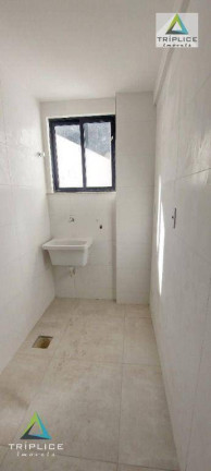 Imagem Apartamento com 1 Quarto à Venda, 49 m² em São Mateus - Juiz De Fora
