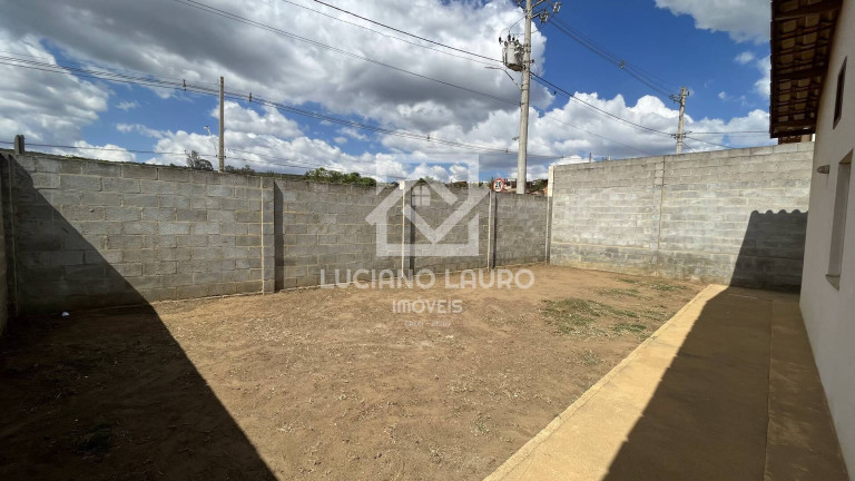 Imagem Casa de Condomínio com 3 Quartos à Venda, 68 m² em Alto Maron - Vitória Da Conquista Imagem Casa de Condomínio com 3 Quartos à Venda, 68 m² em Alto Maron - Vitória Da Conquista