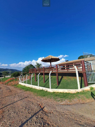 Imagem Casa com 3 Quartos à Venda, em Cardoso - Socorro Imagem Casa com 3 Quartos à Venda, em Cardoso - Socorro
