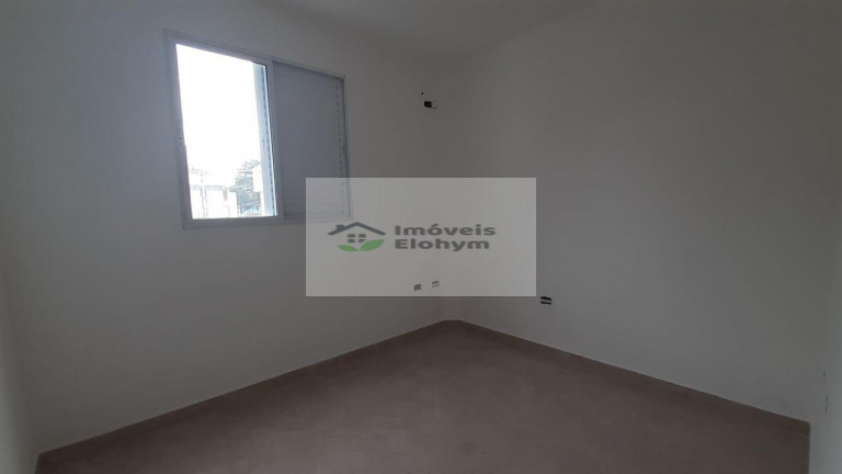 Imagem Apartamento com 2 Quartos à Venda, 62 m² em Marapé - Santos