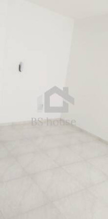 Imagem Apartamento com 2 Quartos à Venda, 115 m² em Santa Maria - Santo André Imagem Apartamento com 2 Quartos à Venda, 115 m² em Santa Maria - Santo André