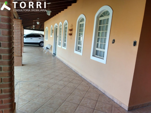 Imagem Imóvel com 3 Quartos à Venda, 200 m² em Monte Bianco - Araçoiaba Da Serra Imagem Imóvel com 3 Quartos à Venda, 200 m² em Monte Bianco - Araçoiaba Da Serra
