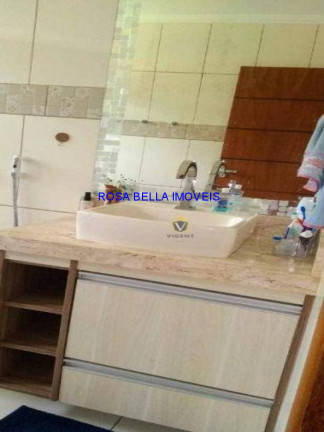 Imagem Imóvel com 3 Quartos à Venda, 580 m² em Sítio Do Mursa - Várzea Paulista Imagem Imóvel com 3 Quartos à Venda, 580 m² em Sítio Do Mursa - Várzea Paulista