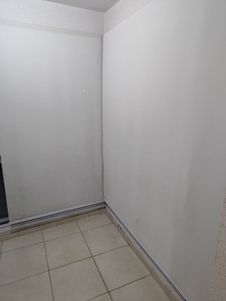 Imagem Imóvel com 1 Quarto à Venda, 50 m² em Centro - São Paulo Imagem Imóvel com 1 Quarto à Venda, 50 m² em Centro - São Paulo