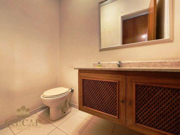 Imagem Apartamento com 3 Quartos à Venda, 130 m² em Perdizes - São Paulo