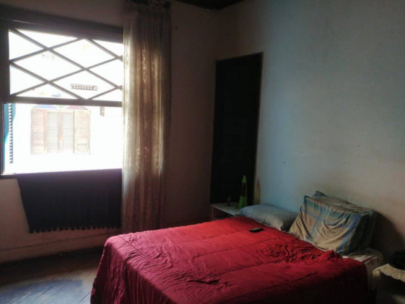 Imagem Casa com 3 Quartos à Venda, 218 m² em Itararé - São Vicente