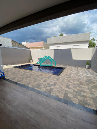 Imagem Casa com 3 Quartos à Venda, 161 m² em Portais (polvilho) - Cajamar Imagem Casa com 3 Quartos à Venda, 161 m² em Portais (polvilho) - Cajamar