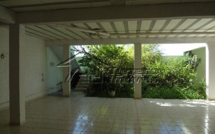 Imagem Casa de Condomínio com 6 Quartos à Venda, 250 m² em Urbanova - São José Dos Campos