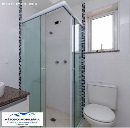 Imagem Apartamento com 2 Quartos à Venda, 70 m² em Vila Helena - Santo André