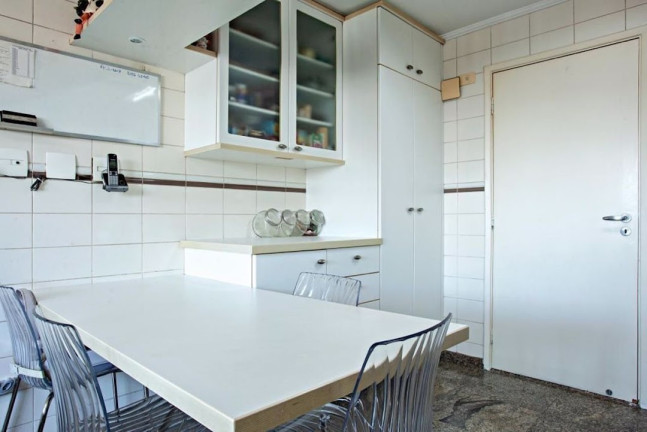 Imagem Apartamento com 4 Quartos para Alugar, 247 m² em Indianópolis - São Paulo Imagem Apartamento com 4 Quartos para Alugar, 247 m² em Indianópolis - São Paulo