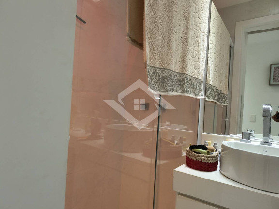 Imagem Apartamento com 2 Quartos à Venda, 86 m² em Barra Da Tijuca - Rio De Janeiro Imagem Apartamento com 2 Quartos à Venda, 86 m² em Barra Da Tijuca - Rio De Janeiro