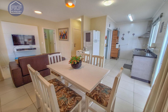 Imagem Cobertura com 2 Quartos à Venda, 129 m² em Ingleses Norte - Florianópolis Imagem Cobertura com 2 Quartos à Venda, 129 m² em Ingleses Norte - Florianópolis