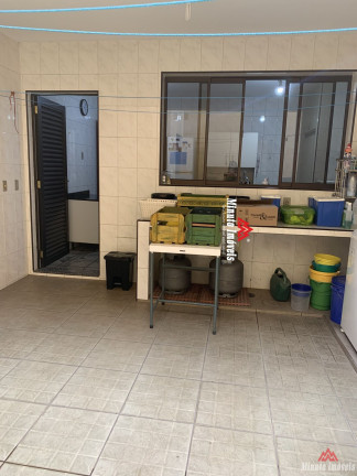 Imagem Casa com 3 Quartos à Venda, 303 m² em Jardim Paulista I - Jundiaí Imagem Casa com 3 Quartos à Venda, 303 m² em Jardim Paulista I - Jundiaí