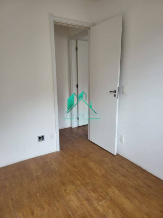 Imagem Apartamento com 2 Quartos à Venda, 62 m² em Jardim Parque Morumbi - São Paulo Imagem Apartamento com 2 Quartos à Venda, 62 m² em Jardim Parque Morumbi - São Paulo