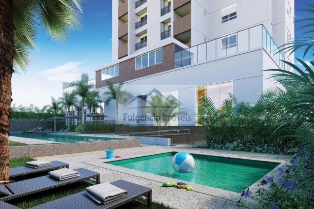 Imagem Apartamento com 4 Quartos à Venda, 163 m² em Moema - São Paulo Imagem Apartamento com 4 Quartos à Venda, 163 m² em Moema - São Paulo