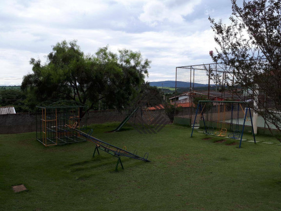 Imagem Apartamento com 2 Quartos à Venda, 56 m² em Ipanema Ville - Sorocaba