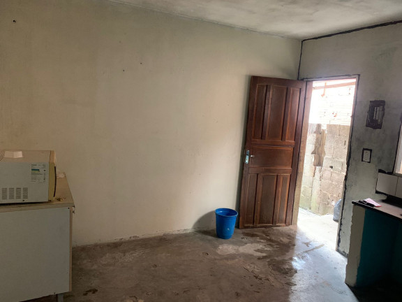 Imagem Casa com 2 Quartos à Venda, 250 m² em Jardim Cotia - Cotia Imagem Casa com 2 Quartos à Venda, 250 m² em Jardim Cotia - Cotia