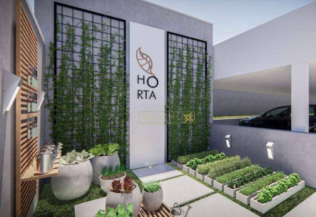 Imagem Apartamento com 1 Quarto à Venda, 57 m² em Barreiros - São José