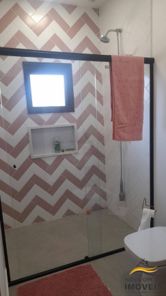Imagem Casa de Condomínio com 4 Quartos à Venda, 1.000 m² em Itupeva Imagem Casa de Condomínio com 4 Quartos à Venda, 1.000 m² em Itupeva