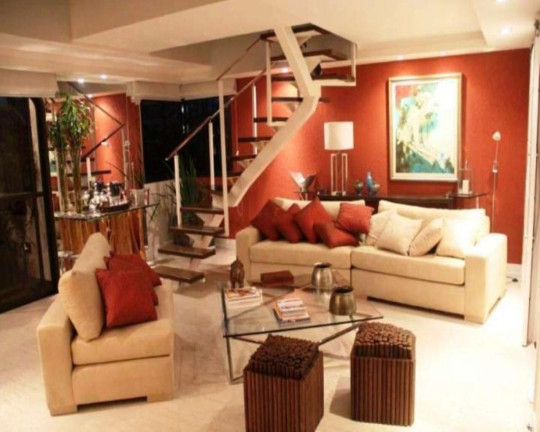 Imagem Apartamento com 4 Quartos à Venda, 400 m² em Moema - São Paulo Imagem Apartamento com 4 Quartos à Venda, 400 m² em Moema - São Paulo