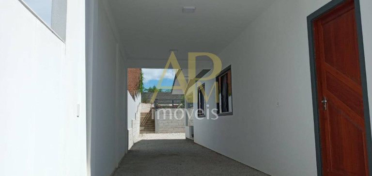 Imagem Casa com 3 Quartos à Venda, 417 m² em Vendaval - Biguaçu Imagem Casa com 3 Quartos à Venda, 417 m² em Vendaval - Biguaçu