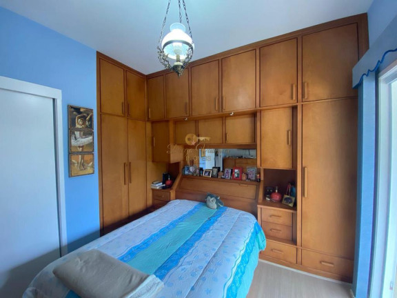 Imagem Casa com 2 Quartos à Venda, 100 m² em Ermitage - Teresópolis Imagem Casa com 2 Quartos à Venda, 100 m² em Ermitage - Teresópolis