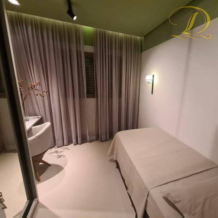 Imagem Apartamento com 2 Quartos à Venda, 69 m² em Canto Do Forte - Praia Grande Imagem Apartamento com 2 Quartos à Venda, 69 m² em Canto Do Forte - Praia Grande