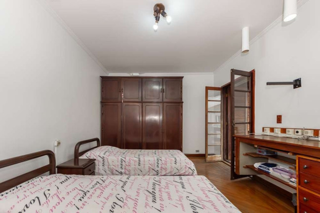 Imagem Casa com 2 Quartos à Venda, 120 m² em Vila Monumento - São Paulo