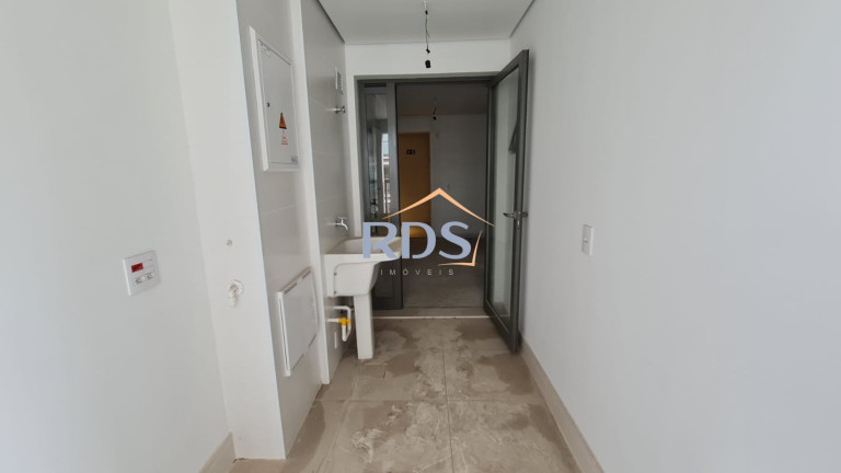 Imagem Apartamento com 3 Quartos à Venda, 160 m² em Pinheiros - São Paulo Imagem Apartamento com 3 Quartos à Venda, 160 m² em Pinheiros - São Paulo