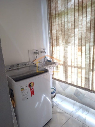 Imagem Sobrado com 4 Quartos à Venda, 150 m² em Jardim São Paulo(zona Norte) - São Paulo