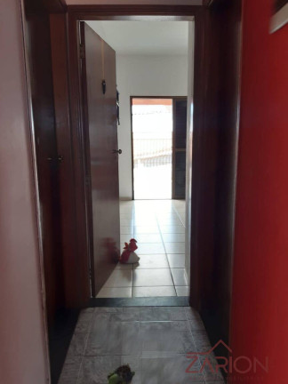 Imagem Sobrado com 5 Quartos à Venda, 495 m² em Loteamento Residencial Flor Do Vale - Tremembé
