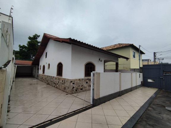 Imagem Casa com 3 Quartos à Venda, em Parque Aurora - Campos Dos Goytacazes Imagem Casa com 3 Quartos à Venda, em Parque Aurora - Campos Dos Goytacazes