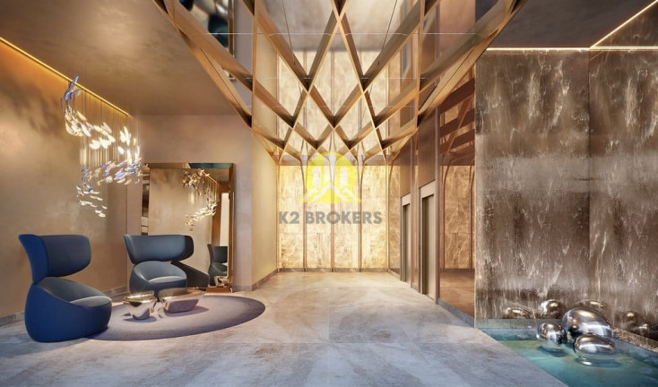 Imagem Apartamento com 4 Quartos à Venda, 217 m² em Pinheiros - São Paulo Imagem Apartamento com 4 Quartos à Venda, 217 m² em Pinheiros - São Paulo