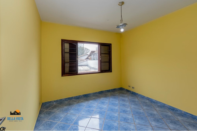 Imagem Casa com 3 Quartos à Venda, em Vila Mascote - São Paulo Imagem Casa com 3 Quartos à Venda, em Vila Mascote - São Paulo