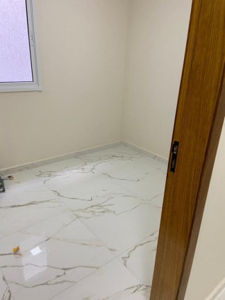 Imagem Apartamento com 3 Quartos à Venda, 180 m² em Parque Das Nações - Santo André Imagem Apartamento com 3 Quartos à Venda, 180 m² em Parque Das Nações - Santo André