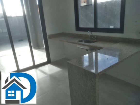 Imagem Casa com 3 Quartos à Venda, 200 m² em Wanel Ville - Sorocaba Imagem Casa com 3 Quartos à Venda, 200 m² em Wanel Ville - Sorocaba