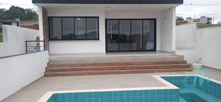 Imagem Sobrado com 3 Quartos à Venda, 216 m² em Cézar De Souza - Mogi Das Cruzes Imagem Sobrado com 3 Quartos à Venda, 216 m² em Cézar De Souza - Mogi Das Cruzes