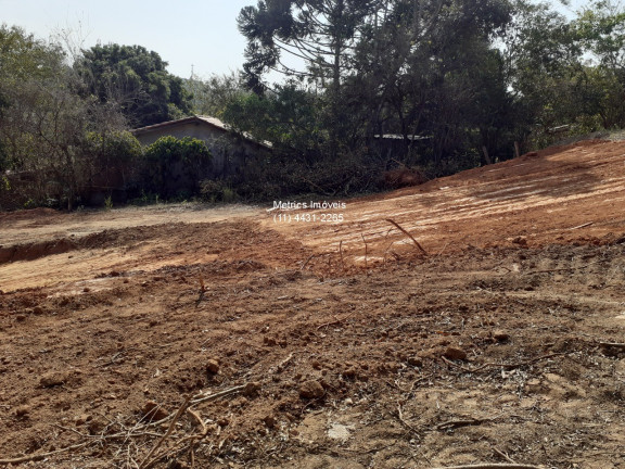 Imagem Imóvel à Venda, 650 m² em Chácara Morada Mediterrânea - Jundiaí Imagem Imóvel à Venda, 650 m² em Chácara Morada Mediterrânea - Jundiaí