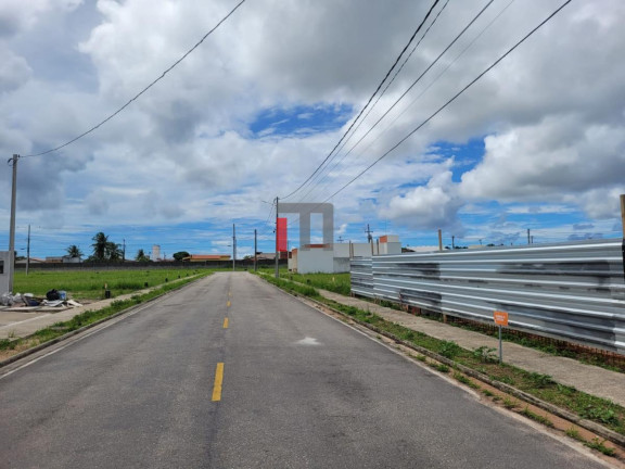 Imagem Imóvel à Venda, 200 m² em Cajupiranga - Parnamirim