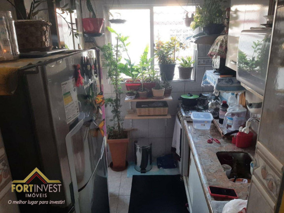Imagem Imóvel com 1 Quarto à Venda, 45 m² em Tupi - Praia Grande Imagem Imóvel com 1 Quarto à Venda, 45 m² em Tupi - Praia Grande
