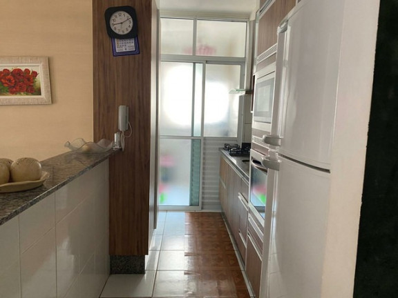 Imagem Imóvel com 3 Quartos à Venda, 82 m² em Vila Das Hortências - Jundiaí Imagem Imóvel com 3 Quartos à Venda, 82 m² em Vila Das Hortências - Jundiaí