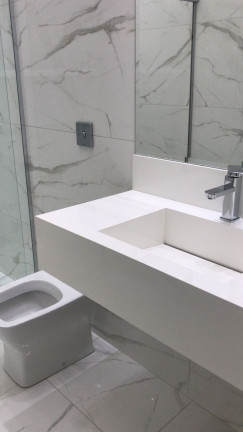 Imagem Casa à Venda, 251 m² em Jardim Castelo Branco - Umuarama Imagem Casa à Venda, 251 m² em Jardim Castelo Branco - Umuarama