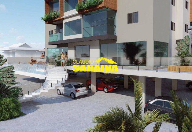 Imagem Apartamento com 1 Quarto à Venda, 30 m² em Indaia - Caraguatatuba Imagem Apartamento com 1 Quarto à Venda, 30 m² em Indaia - Caraguatatuba